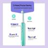 DR·BEI E5 Sonic Electric Toothbrush