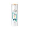 Pantene Silky Smooth Anti-Dandruff Shampoo
