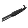 Acrylic Bending Machine Automatic Thermostat Ergonomic Design Angle Shape Bender Heater