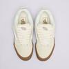 Sneakers Vans Knu Skool Marshmallow/light Gum