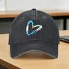 Argentinian Roots Heart Argentina Sun of May Argentina Flag Casual Baseball Cap Tennis Skate Trucker Hat Summer Baseball Caps