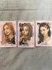 [USED] AESPA Official Trading Cards