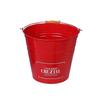 Creative Metal Ice Bucket