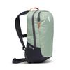 Black Diamond Bullet 16 Backpack /Bd681295
