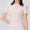 adidas Women's Summer Lifestyle T-Shirt KD2343