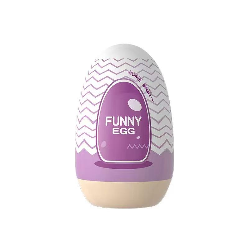 AJIMI Automatic Telescopic Male Massager for Adult Training