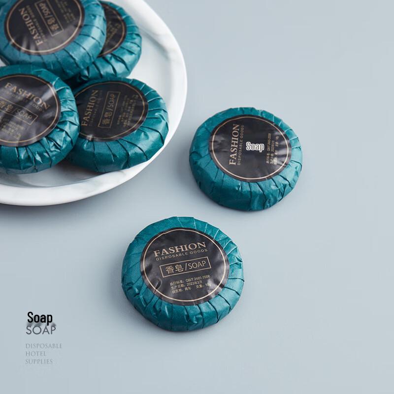 Jingyu Одноразовые Гостиничные Туалетные Принадлежности Оптом Standard