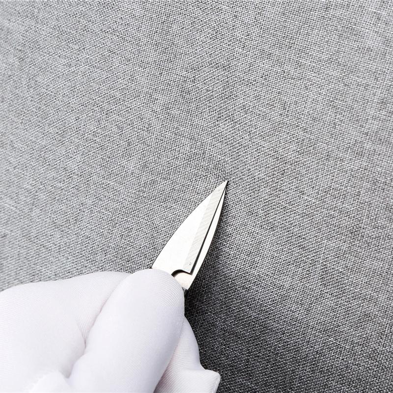 Neues faltbares Babybett mit Reisewiege und isolierter Tasche, 3-in-1-Wickeltaschen-Rucksack mit Wickelstation, tragbares Kinderbett mit Babytasche