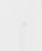 THE COLDEST MOMENT Tcm Kirakira T (White)