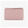 Classic Women's Wallet Fashion Savings Rhombus Clutch