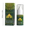 30ML Delayed Spray Control Time Spray Indian Divine Oil Adult Product