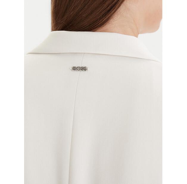 BOSS Jocaluah Jacket