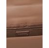Bag DeeZee C-DZE-S-017-08 Brown