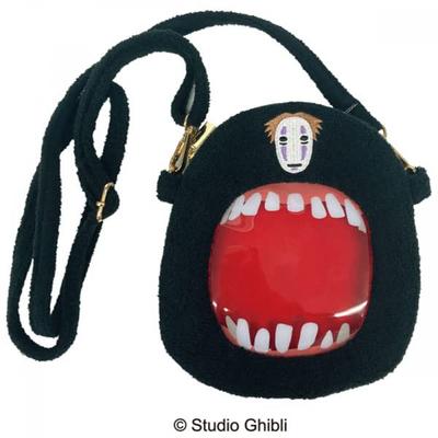 Γυναικείες τσάντες – Τσάντες crossbody