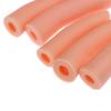 5Pcs/Set Nail Art Trainer Practice Training Finger Model Acrylic Gel Salon Tools