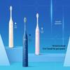 Philips S3 Electric Toothbrush