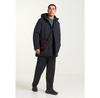 Зимняя куртка Jack Wolfskin Cold Camp Coat