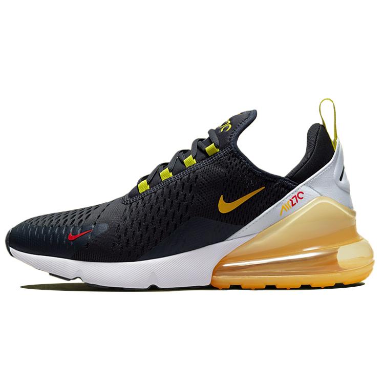 

Nike Air Max 270 Go The Extra Smile 42