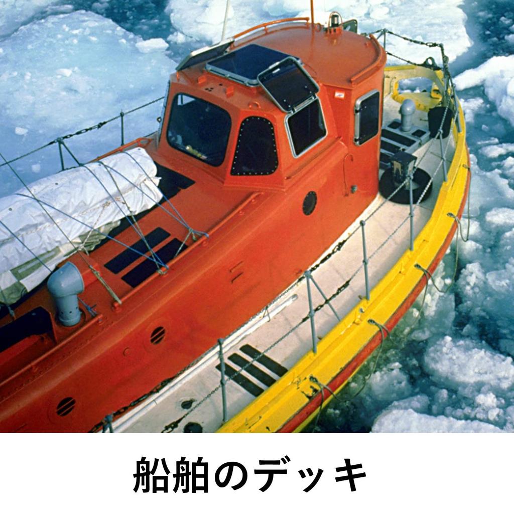 3M Fall Type 50mm Wide X 5m HD BLA 50X5 Anti-Slip Tape, Prevention, Heavy-Duty Walk, Indoor/Outdoor Use, HD, Black, Long,