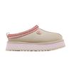 Sapatos de mulher – Pantufas para mulheres