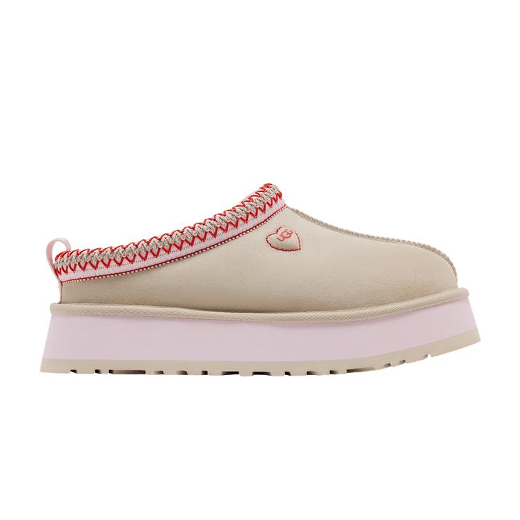 UGG Wmns Tazz Love `26 `Sea