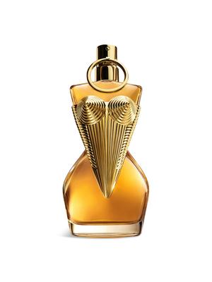 Jean Paul Gaultier, Divine Le Parfum, Eau De Parfum, For Women, 50 Ml