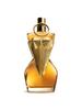 Jean Paul Gaultier, Divine Le Parfum, Eau De Parfum, For Women, 50 Ml