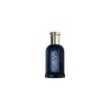 Parfumerie – Parfumuri