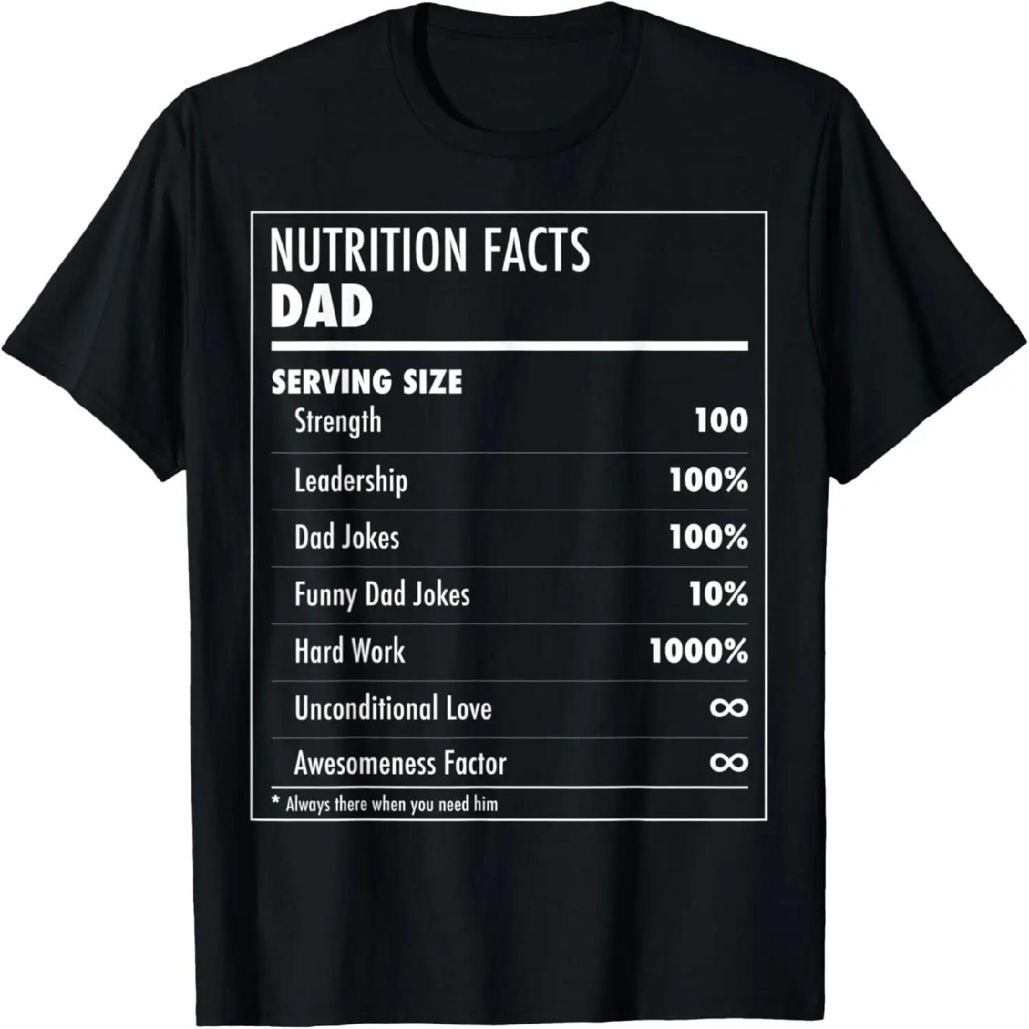 Мужские христианские футболки со стихами из Библии, христианские подарки для мужчин и женщин, цитата S