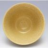 Seto ware "Sanji Gosan" Matcha Bowl, Approx. 14cm diameter x 8cm height, Seto Karatsu Pottery, Made in Japan, 139-0027