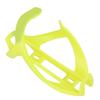 2PCS Elastic Sturdy Bike Water Bottle Holder Bike Bottle Cage  for Mountain Bike,Road Bike