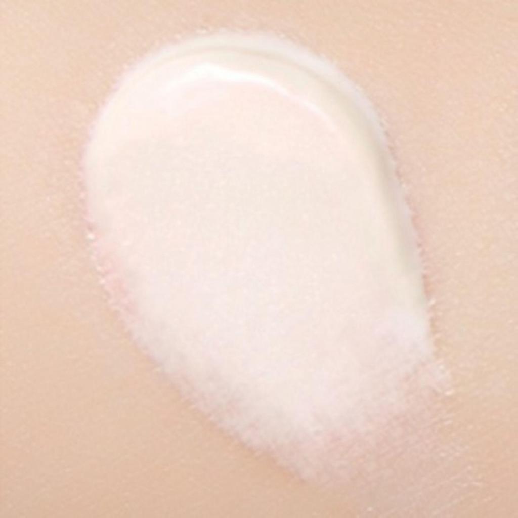 MISSHA M BB Boomer 40ml