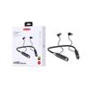 Newman H52 Neckband Bluetooth Sports Earbuds