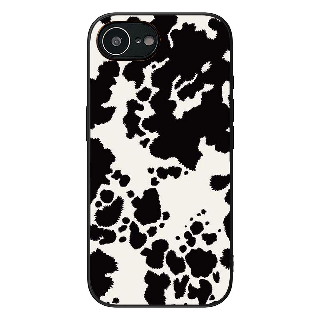 

Cow Leopard Snake Print Cover for Motorola Moto G86 G57 G67 G54 G24 G15 Power G13 G14 G34 G35 G45 G60 G53 G55 G64 G75 G72 Case Motorola Moto G60