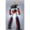 Bandai Robot Spirits  Side Super  Ufo Robot Grendizer [painted Action Figure  16