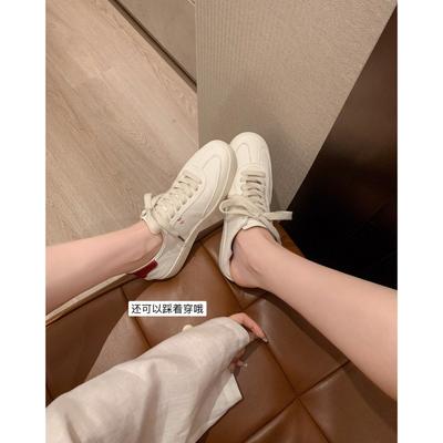 Sapatos de mulher – Keds