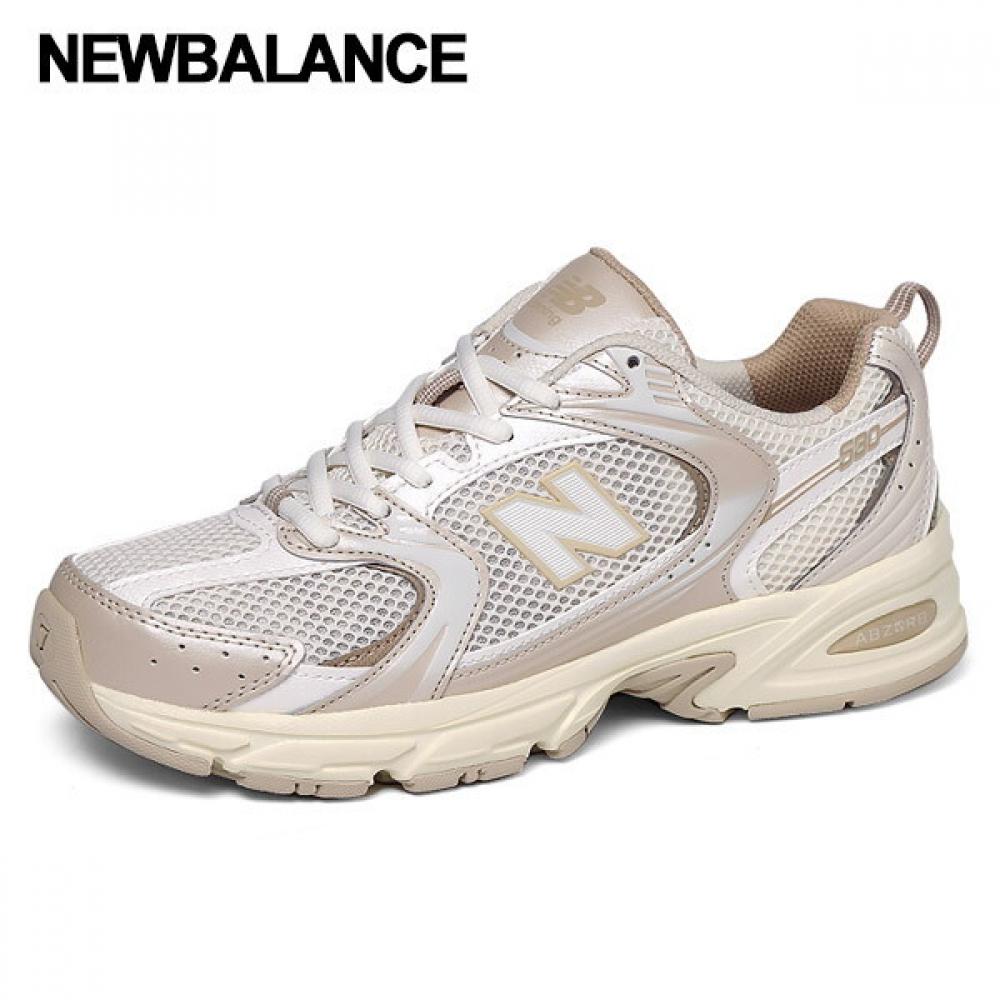 

New Balance Half Club 530 Sneakers Unisex Mr530aa 220