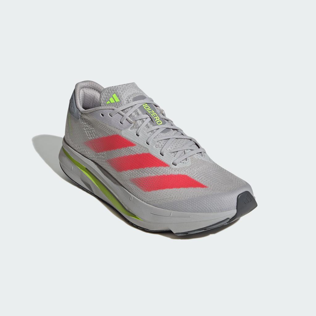 adidas Adizero SL2 'Ekiden Pack'