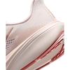 Nike Pegasus 42 Grigio Fantasma Bianco Rosa Bianco Vela Bianca Valle Metallica Scarpe da Ginnastica da Donna IB1881-004