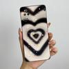 For Xiaomi Poco F4 Phone Case POCOF4 5G Silicone Soft TPU Protective Back Cover Casing Painted Printing Shockproof Shell