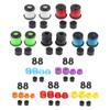 Skateboard Shockproof Mat Skateboard Bushings Skateboard Truck Bushing Shockproof Pad Pivots Cups Skateboard Shock Pad