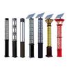 Jundingying Solar LED Courtyard Street Light