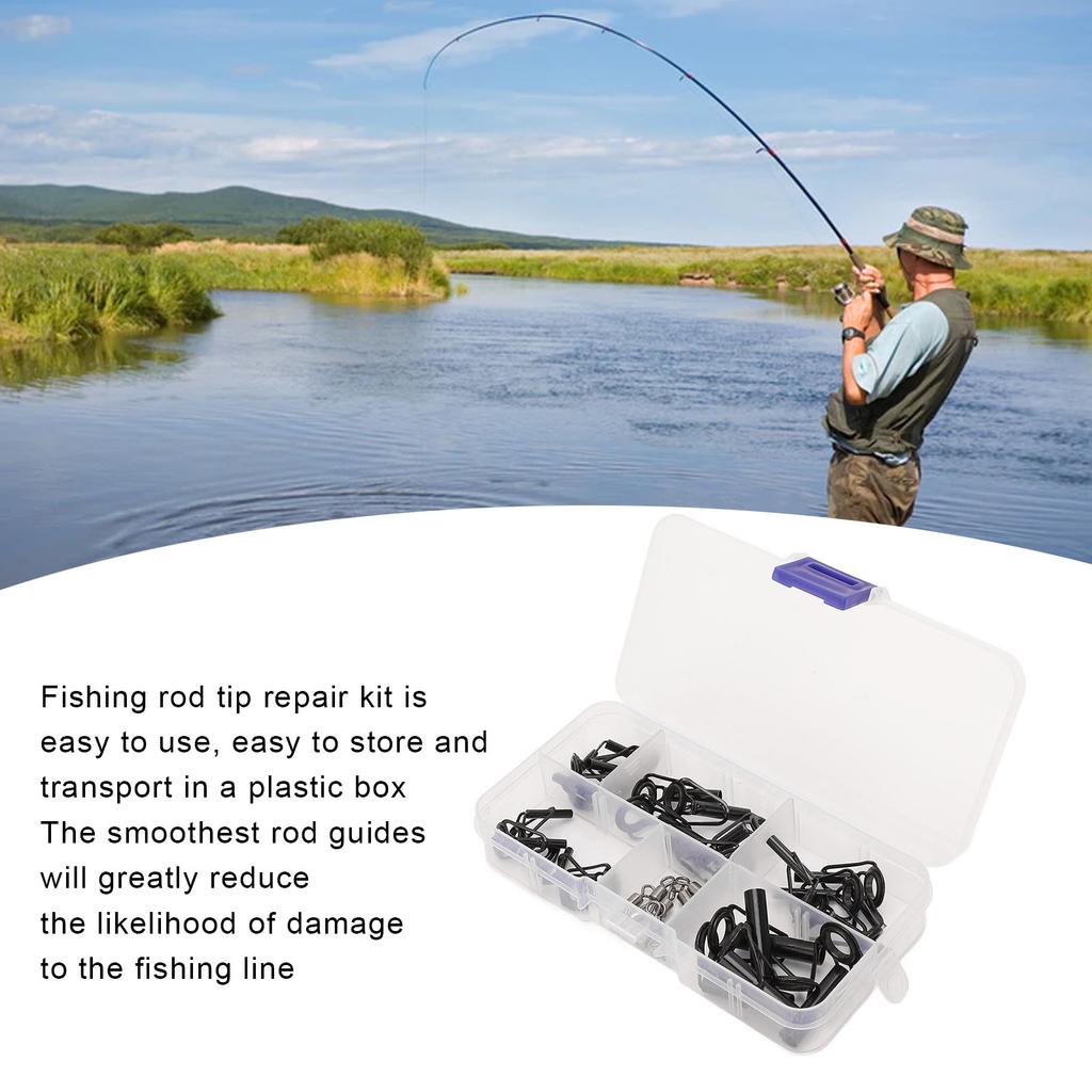 24pcs Beer Pong Game Kit Plastic PP Disposable Cups Pong Balls for Christmas Holidays College Parties Indoor Outdoor Activity