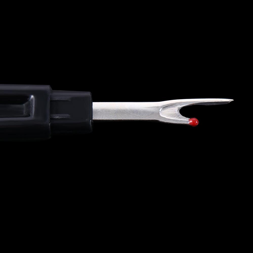 Removing Threads Crafting Sewing Removal Tool Thread Remover Stitch Unpicker Stitch Opener