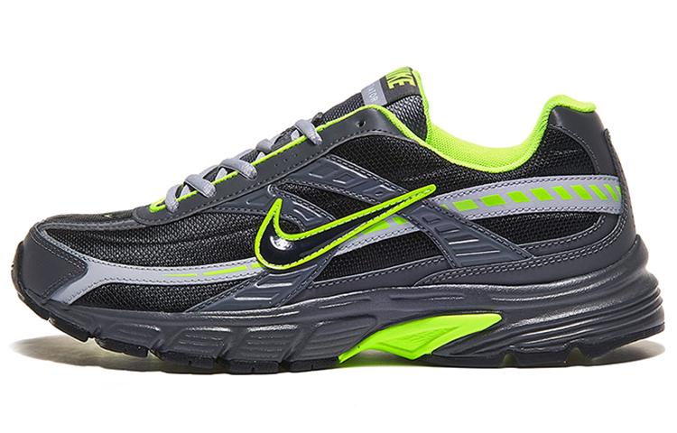 

Nike Initiator Black Grey 394055-023 43