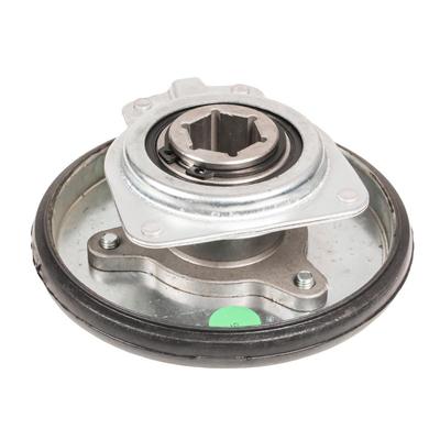Roller Pressure Wheel Cedrus Sweeper Zm01 030153