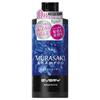 Шампуні та кондиціонери для волосся – Шампуні