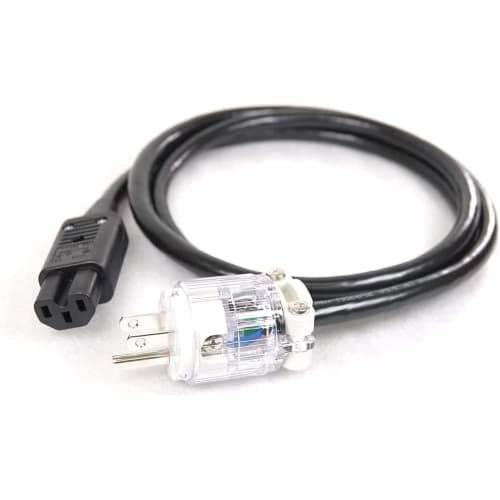 ONKODO 19364 Power Cable (Assembly Product: ME2591-4781) (2m)