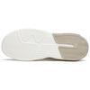 Anta Life Collection Low top Skateboard Shoes Women's White Gray 122148092R-2