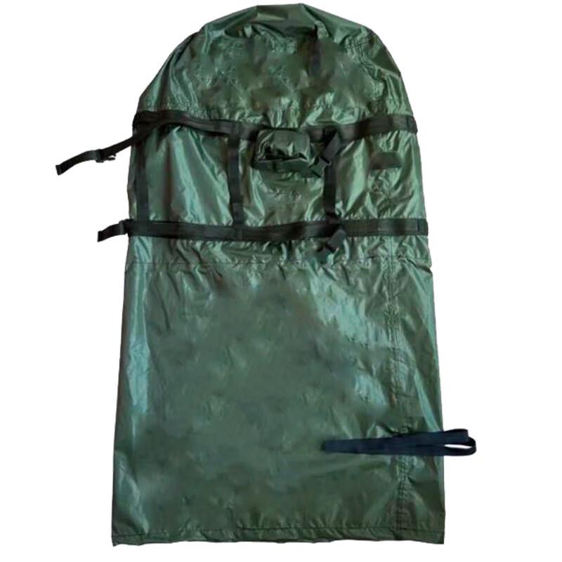 Xinghui XH1007 Waterproof Outdoor Dry Bag